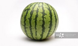 热门大瓜有哪些,揭秘明星幕后故事